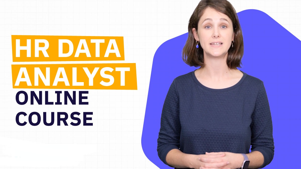 Data Analyst